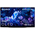 Sony XR48A90K 48" 4K OLED Smart TV