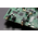 Marantz CD6007 HD-SA2 Circuit Board