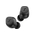 Sennheiser Momentum True Wireless 3 Black Earbuds
