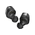 Sennheiser Momentum True Wireless 3 Earbud Comfort Tips
