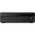 Sony STR-DH790 7.2ch 4K AV Receiver