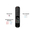 LG OLED48C36LA Smart Remote