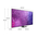 Samsung QE55QN90C Dimensions