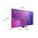 Samsung QE75QN90C Dimensions