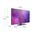 Samsung QE43QN90C Dimensions