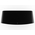 Sonos Five Black Top View