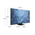 Samsung QE65QN900C Dimensions