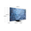 Samsung QE75QN900C Dimensions