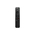 Sony XR55A80L Smart Remote