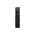 Sony XR75X90L Smart Remote