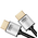 Techlink iWires Pro HDMI Lead 5m Length