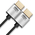 Techlink iWires Pro HDMI Lead