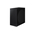 Samsung HW-Q930C Wireless Subwoofer Angled View