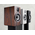 Bowers & Wilkins 707 S3 Profile View