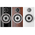 Bowers & Wilkins 707 S3 Finish Options