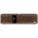 Ruark Audio R410 Fused Walnut Front Elevated View
