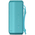 Sony SRS-XE200 Bluetooth Portable Speaker Blue Controls