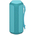 Sony SRS-XE200 Bluetooth Portable Speaker Blue Profile View