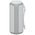 Sony SRS-XE200 Bluetooth Portable Speaker Light Grey Profile View