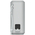 Sony SRS-XE200 Bluetooth Portable Speaker Light Grey Rear View