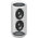 Sony SRS-XE200 Bluetooth Portable Speaker Light Grey Xray View