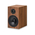Speaker Box 5 S2 Walnut