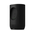 Sonos Move 2 Black Rear Angled View
