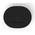 Sonos Move 2 Black Top Panel