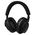 Bowers & Wilkins Px7 S2e Anthracite Black