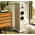 Bowers & Wilkins 603 S3 White Room Setting