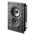 Focal 1000 IW6 In-Wall Speaker Angled View