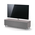 Just by Spectral JRB1304 Grey With Optional TV Mount