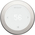 Devialet Remote White Top View