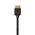 HDA Slimwire Max 4K HDMI Cable