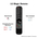 LG OLED65G46LS Magic Remote