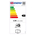 LG OLED77C46LA energy label