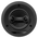 B&W CCM664SR Single Stereo Ceiling Speaker