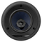 B&W CCM663RD Premium 6" Ceiling Speakers