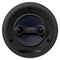 B&W CCM663SR Single Stereo Ceiling Speaker