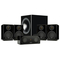 Monitor Audio Radius R90HT1 Speaker Package