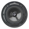 Q Acoustics Qi65CP 6.5 inch Performance Ceiling Speaker