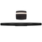 Bowers & Wilkins Formation Bar & Bass Package