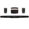 Bowers & Wilkins Formation Bar 5.1 Package