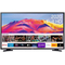 Samsung UE32T5300 32" Smart Full HD LED TV