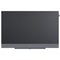Loewe We. SEE 32 Full HD LED Smart TV