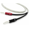 Chord ShawlineX Speaker Cable - Pre-Terminated
