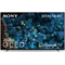 Sony XR55A80L 55" 4K OLED Smart TV