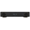 Arcam A5 Stereo Amplifier