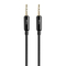 Techlink iWires 3.5mm > 3.5mm Aux Cable