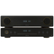Arcam A15 Stereo Amplifier with CD5 CD player